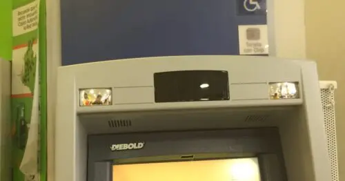 CAJERO BANCO DE BOGOTA EXITO UNICENTRO  CAJERO BANCO DE BOGOTA EXITO UNICENTRO